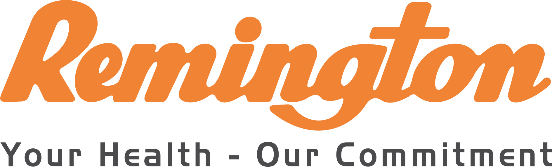 Remington Pharmaceuticals