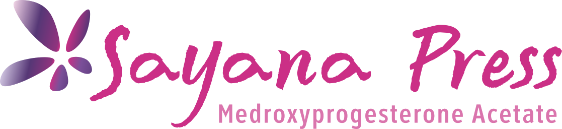 Sayana Press
